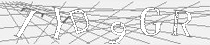 Captcha sY8pTl
